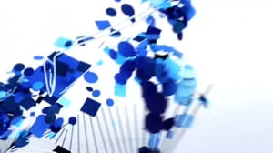 Urheiluruutu: 22.11.2015 20.45