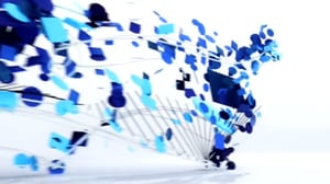 Urheiluruutu: 29.11.2015 20.45