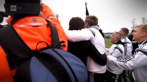 Urheiluruutu: 25.10.2015 20.45