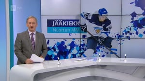 Urheiluruutu: 28.12.2015 21.55