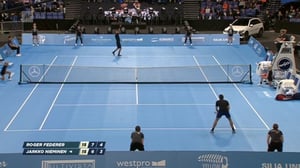 Urheiluruutu: 09.11.2015 21.55