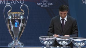 Urheiluruutu: 14.12.2015 21.55