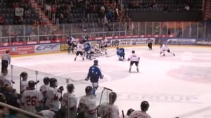 Urheiluruutu: 21.12.2015 21.55