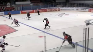 Urheiluruutu: 10.11.2015 21.55