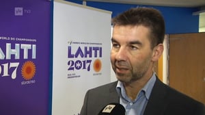 Urheiluruutu: 15.12.2015 21.55