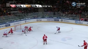 Urheiluruutu: 22.12.2015 21.55