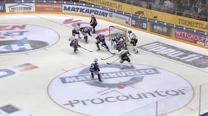 Urheiluruutu: 16.12.2015 21.55