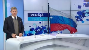 Urheiluruutu: 11.11.2015 21.55