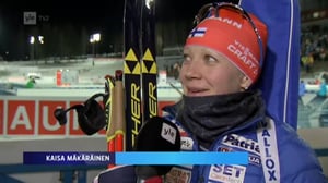 Urheiluruutu: 03.12.2015 21.55