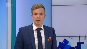 Urheiluruutu: 19.11.2015 21.55