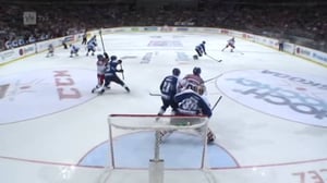 Urheiluruutu: 17.12.2015 21.55