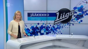 Urheiluruutu: 18.12.2015 22.05