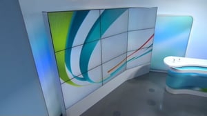 Urheiluruutu: 20.11.2015 22.05