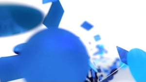 Urheiluruutu: 13.11.2015 21.55