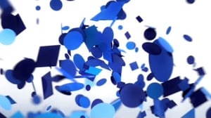 Urheiluruutu: 04.12.2015 22.05