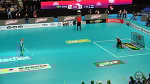 Urheiluruutu: 12.12.2015 19.05