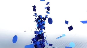 Urheiluruutu: 21.11.2015 19.05