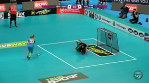 Urheiluruutu: 12.12.2015 21.55