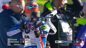 Urheiluruutu: 19.12.2015 22.25