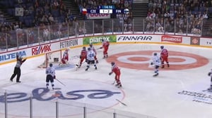 Urheiluruutu: 07.11.2015 21.55