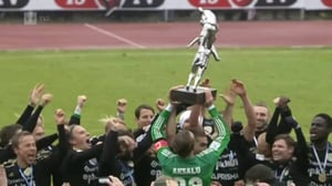 Urheiluruutu: 25.10.2015 19.05