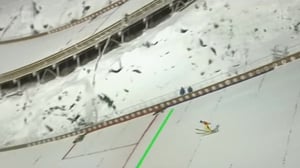 Urheiluruutu: 13.12.2015 19.05