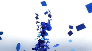 Urheiluruutu: 22.11.2015 19.05