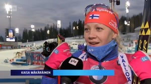 Urheiluruutu: 06.12.2015 21.55