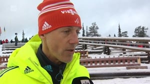 Urheiluruutu: 29.11.2015 21.55