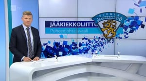 Urheiluruutu: 01.11.2015 21.55