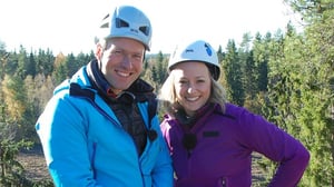 Strömsö: 01.11.2015 08.00