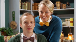 Strömsö: 08.11.2015 08.00