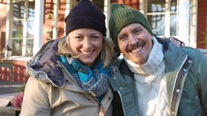 Strömsö: 22.11.2015 08.00