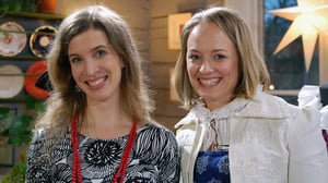 Strömsö: 06.12.2015 08.00