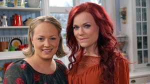 Strömsö: 13.12.2015 08.00