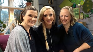 Strömsö: 27.12.2015 08.00