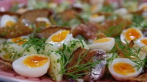 Strömsö: 10.01.2016 08.00