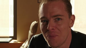 Lasso: 10.02.2016 20.00