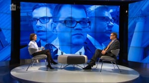 A-studio: 09.11.2015 21.00