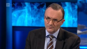 A-studio: 07.12.2015 21.00