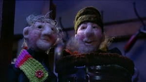 Unohdettujen purkkien kansa (S): 29.04.2016 07.20