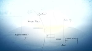 Ykkösaamu: 07.11.2015 10.05