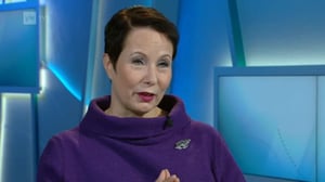 Ykkösaamu: 21.11.2015 10.05