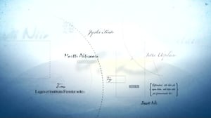 Ykkösaamu: 05.12.2015 10.05