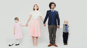 A2-ilta: Vanhemmuus-ilta: 01.12.2015 21.00