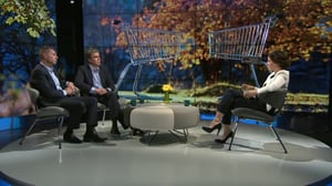 A-studio: 28.10.2015 21.05