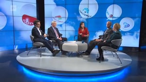 A-studio: 04.11.2015 21.05