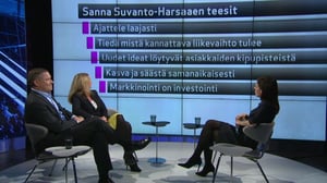 A-studio: 11.11.2015 21.05