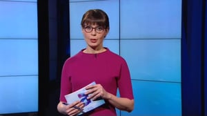 A-studio: 02.12.2015 21.05