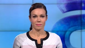 A-studio: 09.12.2015 21.05